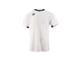 The Indian Maharadja T-shirt
