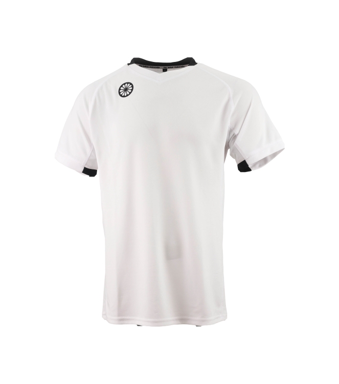 The Indian Maharadja T-shirt