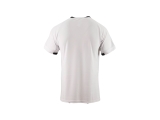 The Indian Maharadja T-shirt