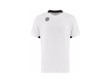 The Indian Maharadja T-shirt