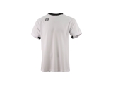 The Indian Maharadja T-shirt