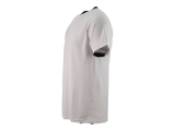 The Indian Maharadja T-shirt
