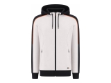 Sjeng Sports Hoodie