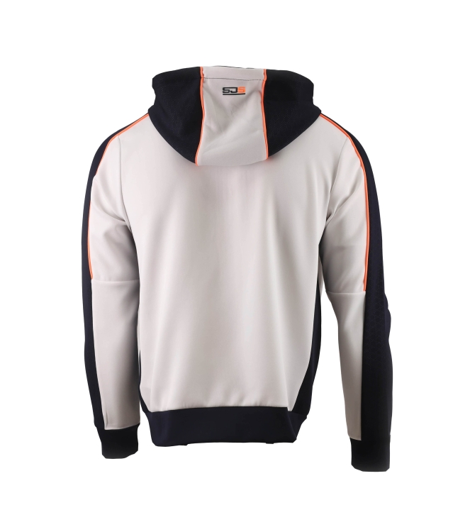 Sjeng Sports Hoodie