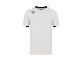 The Indian Maharadja T-shirt