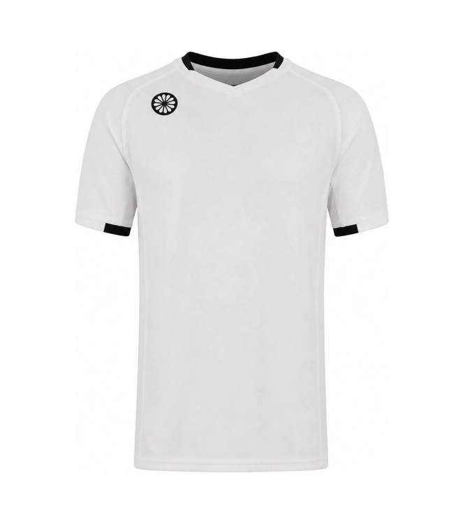 The Indian Maharadja T-shirt