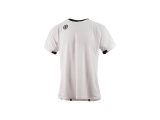 The Indian Maharadja T-shirt