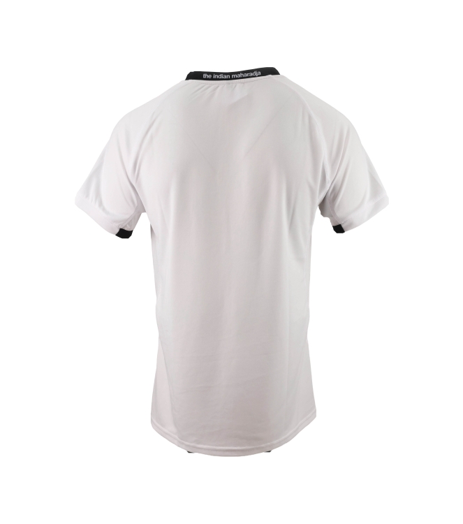 The Indian Maharadja T-shirt