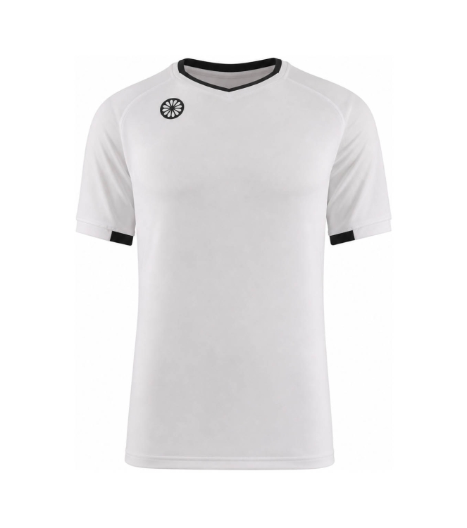 The Indian Maharadja T-shirt