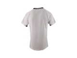 The Indian Maharadja T-shirt