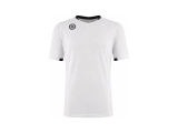 The Indian Maharadja T-shirt