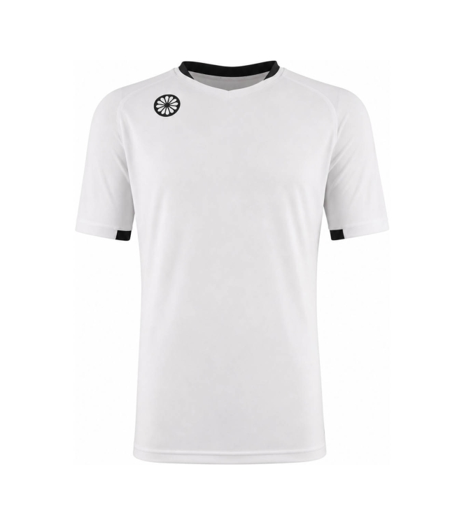 The Indian Maharadja T-shirt