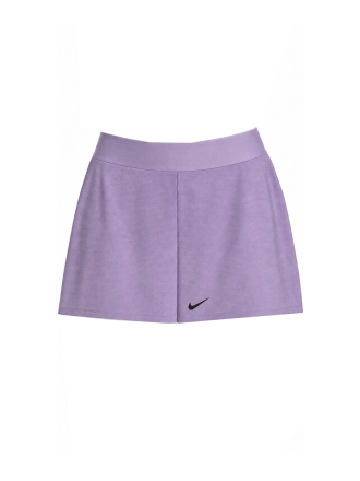Nike Rok Paars 612414
 Maat L
 