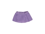 Nike Rok