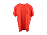 Be:at T-shirt