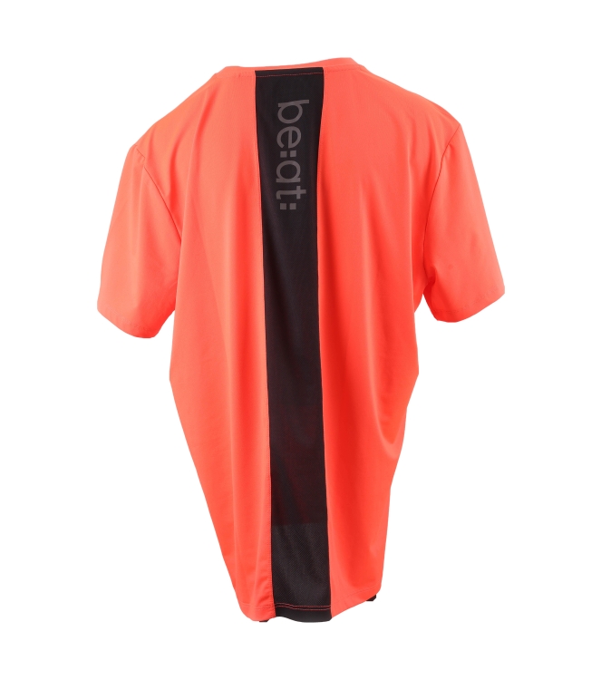Be:at T-shirt