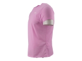 Under Armour T-shirt