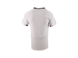 The Indian Maharadja T-shirt