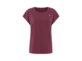 Only Play T-shirt