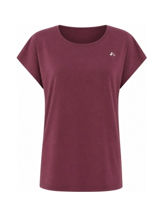 Only Play T-shirt Overig 612422
 Maat M
 