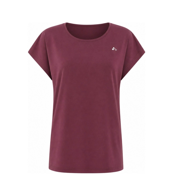 Only Play T-shirt