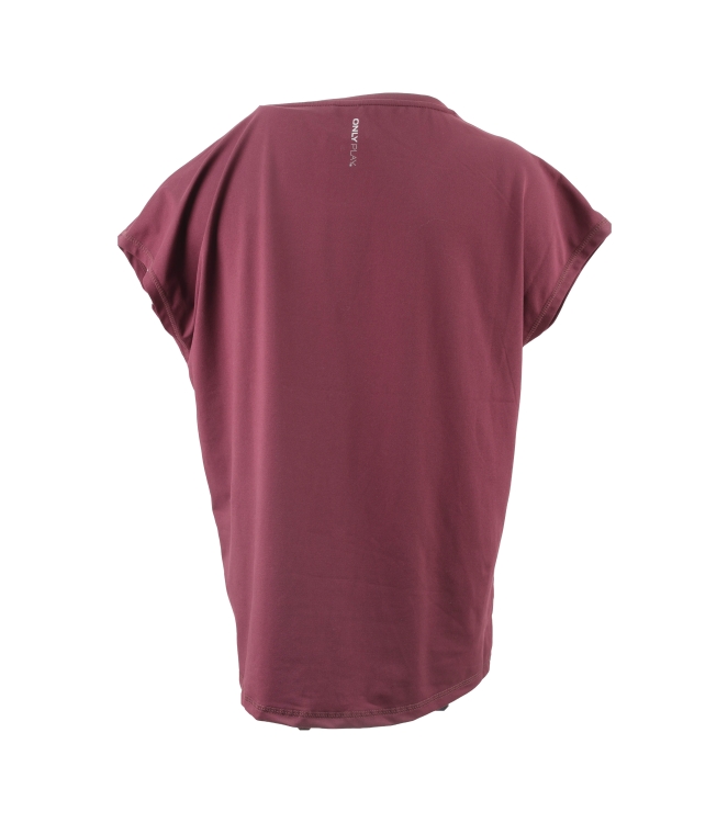 Only Play T-shirt