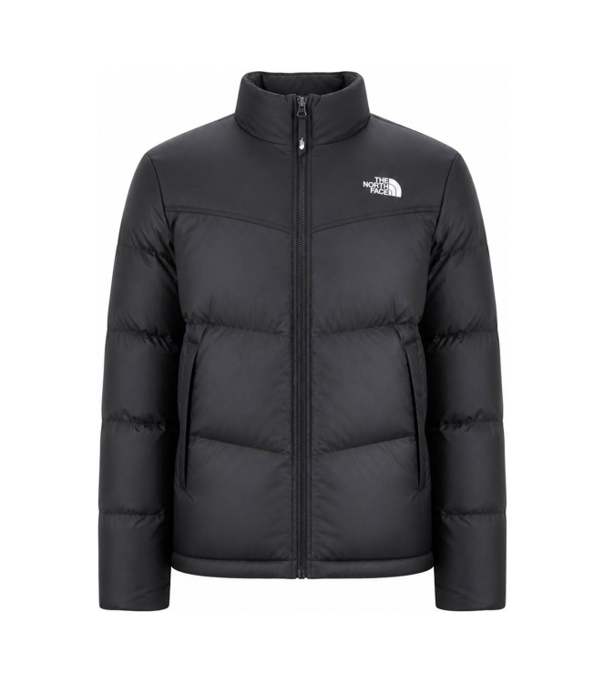 The North Face Jas