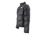 The North Face Jas