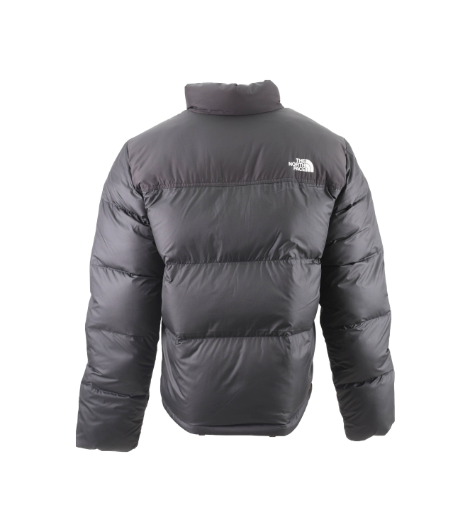 The North Face Jas