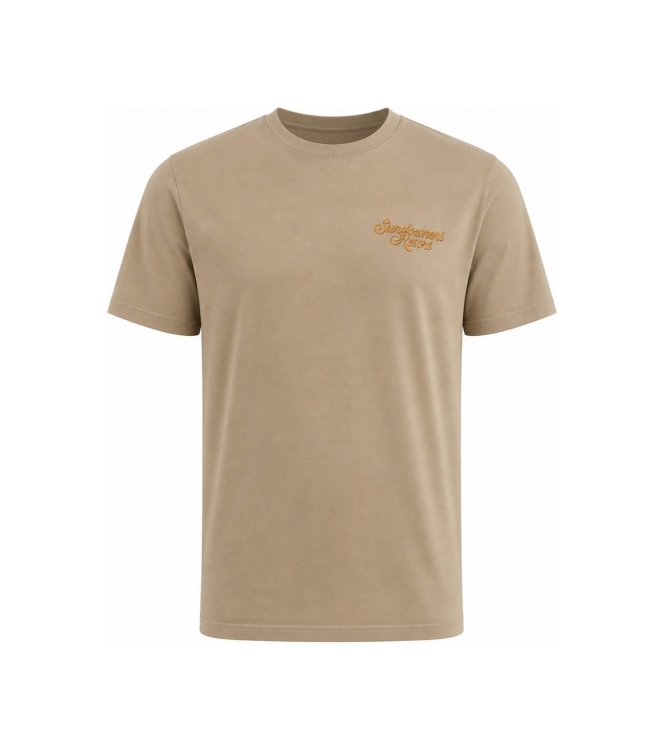Only & Sons T-shirt