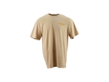 Only & Sons T-shirt