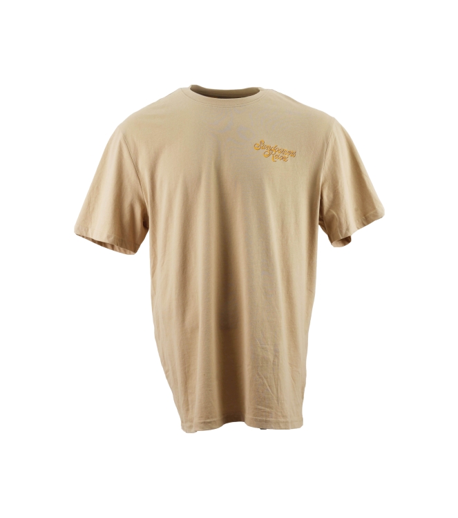 Only & Sons T-shirt