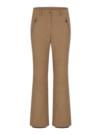 Icepeak Beige 612428
 Maat 40
 