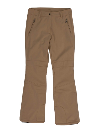 Icepeak Beige 612428
 Maat 40
 