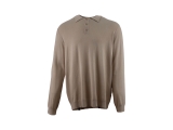 Only & Sons Polo