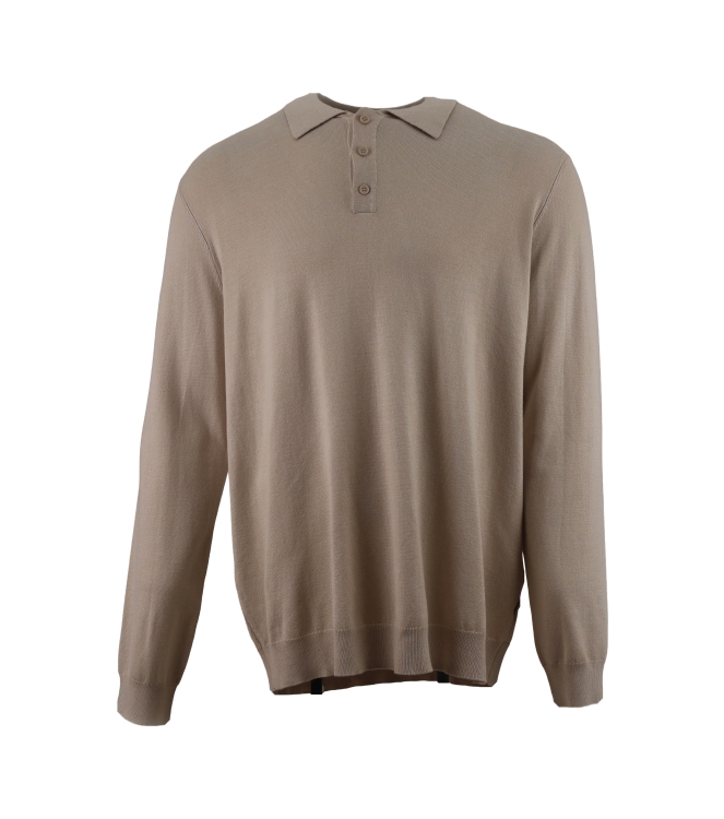 Only & Sons Polo