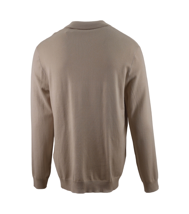 Only & Sons Polo