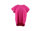 Be:at T-shirt