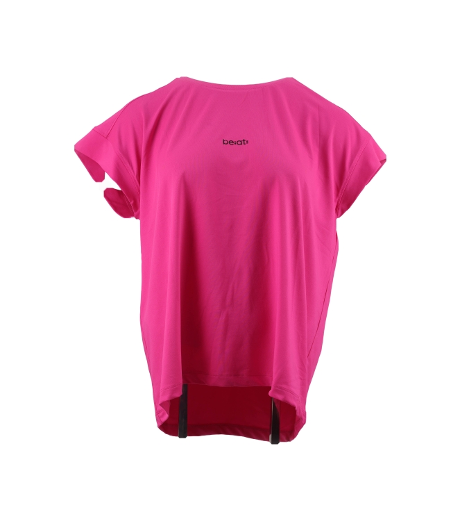 Be:at T-shirt