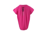 Be:at T-shirt