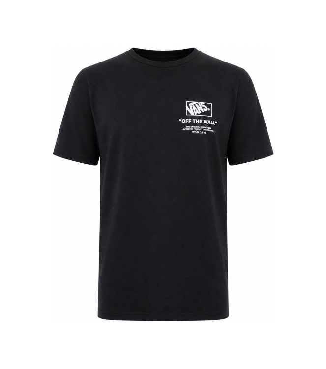 Vans T-shirt