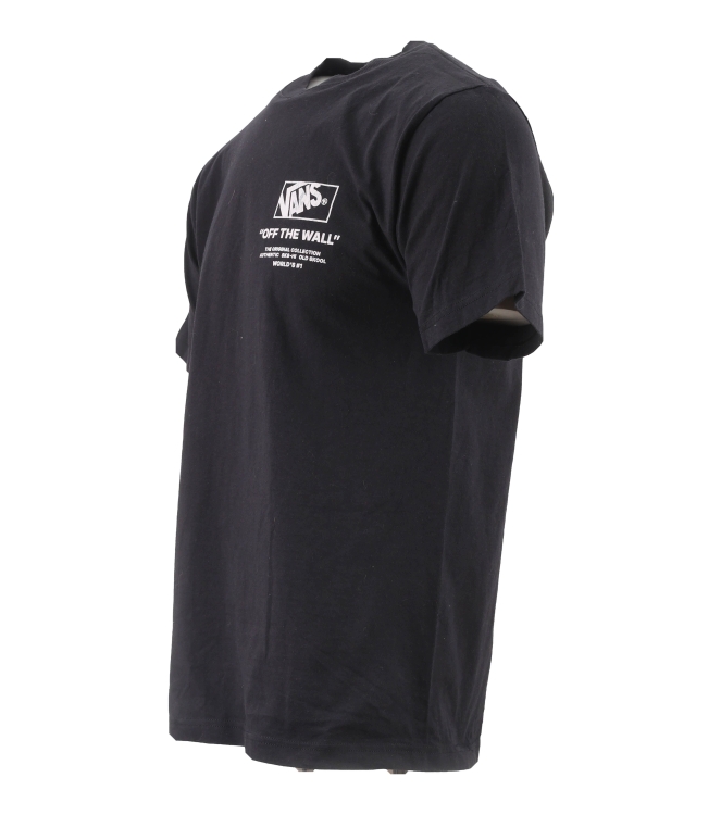 Vans T-shirt