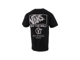 Vans T-shirt