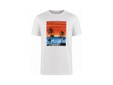 Brunotti T-shirt