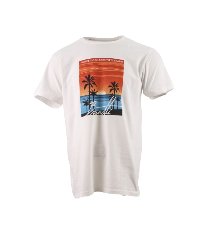 Brunotti T-shirt