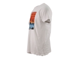 Brunotti T-shirt
