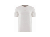 Be:at T-shirt