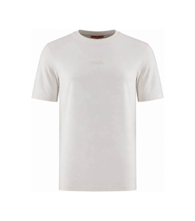 Be:at T-shirt