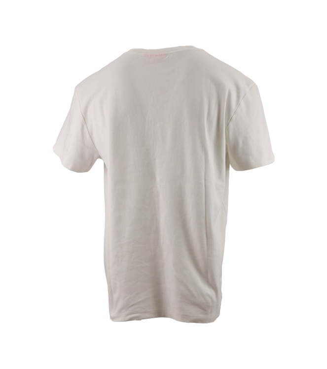 Be:at T-shirt