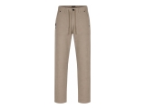 PME Legend Broek